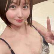 ヒメ日記 2025/12/11 21:20 投稿 みはな 君を舐めたくて学園