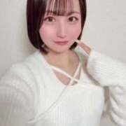 ヒメ日記 2025/12/12 03:20 投稿 みはな 君を舐めたくて学園