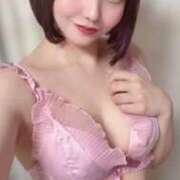 ヒメ日記 2025/12/13 17:59 投稿 みはな 君を舐めたくて学園