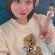 ヒメ日記 2025/12/23 12:52 投稿 みはな 君を舐めたくて学園