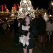 ヒメ日記 2025/12/25 08:40 投稿 みはな 君を舐めたくて学園