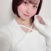 ヒメ日記 2025/12/26 19:29 投稿 みはな 君を舐めたくて学園