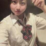 ヒメ日記 2025/12/30 15:52 投稿 みはな 君を舐めたくて学園