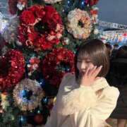 ヒメ日記 2025/12/30 19:57 投稿 みはな 君を舐めたくて学園