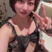 ヒメ日記 2025/12/31 04:50 投稿 みはな 君を舐めたくて学園