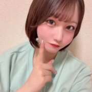 ヒメ日記 2026/01/01 23:26 投稿 みはな 君を舐めたくて学園