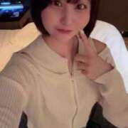 ヒメ日記 2026/01/02 03:05 投稿 みはな 君を舐めたくて学園