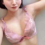 ヒメ日記 2026/01/02 17:30 投稿 みはな 君を舐めたくて学園