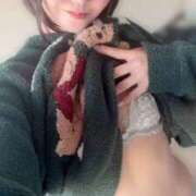 ヒメ日記 2026/01/03 01:36 投稿 みはな 君を舐めたくて学園