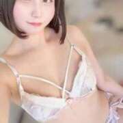 ヒメ日記 2026/01/04 03:40 投稿 みはな 君を舐めたくて学園