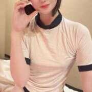 ヒメ日記 2026/01/04 04:10 投稿 みはな 君を舐めたくて学園