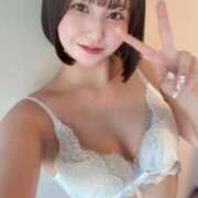 ヒメ日記 2026/01/05 12:20 投稿 みはな 君を舐めたくて学園