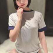 ヒメ日記 2026/01/10 21:26 投稿 みはな 君を舐めたくて学園