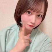 ヒメ日記 2026/01/16 23:12 投稿 みはな 君を舐めたくて学園