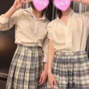 ヒメ日記 2026/01/20 02:30 投稿 みはな 君を舐めたくて学園