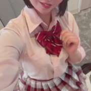 ヒメ日記 2026/01/29 22:11 投稿 みはな 君を舐めたくて学園