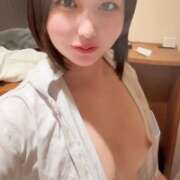 ヒメ日記 2026/02/06 11:16 投稿 みはな 君を舐めたくて学園