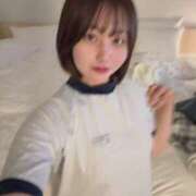 みはな 頑張れるっ📣 君を舐めたくて学園