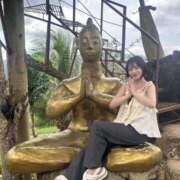 ヒメ日記 2026/03/04 17:01 投稿 みはな 君を舐めたくて学園