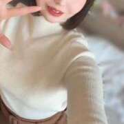 ヒメ日記 2026/03/10 19:24 投稿 みはな 君を舐めたくて学園