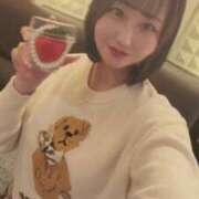 ヒメ日記 2026/03/28 13:44 投稿 みはな 君を舐めたくて学園