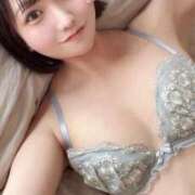 ヒメ日記 2026/03/29 04:40 投稿 みはな 君を舐めたくて学園