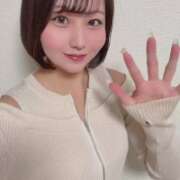 ヒメ日記 2026/04/09 11:24 投稿 みはな 君を舐めたくて学園