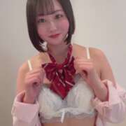 ヒメ日記 2026/04/27 08:27 投稿 みはな 君を舐めたくて学園
