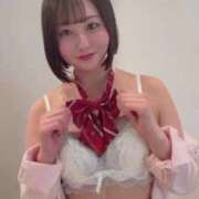 ヒメ日記 2026/04/27 08:40 投稿 みはな 君を舐めたくて学園