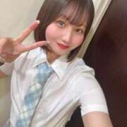 ヒメ日記 2026/05/01 08:40 投稿 みはな 君を舐めたくて学園