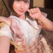 ヒメ日記 2026/05/02 20:00 投稿 みはな 君を舐めたくて学園