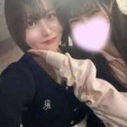 ヒメ日記 2026/05/08 23:50 投稿 みはな 君を舐めたくて学園