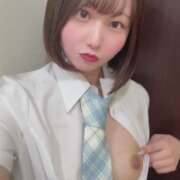 ヒメ日記 2026/05/21 19:13 投稿 みはな 君を舐めたくて学園