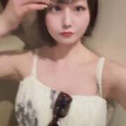 ヒメ日記 2026/05/28 22:34 投稿 みはな 君を舐めたくて学園