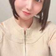 ヒメ日記 2026/05/29 19:00 投稿 みはな 君を舐めたくて学園