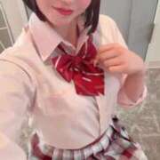 ヒメ日記 2026/05/30 01:30 投稿 みはな 君を舐めたくて学園