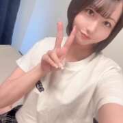 ヒメ日記 2026/06/14 15:49 投稿 みはな 君を舐めたくて学園