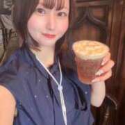 ヒメ日記 2026/07/20 17:42 投稿 みはな 君を舐めたくて学園