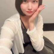 ヒメ日記 2026/07/25 16:23 投稿 みはな 君を舐めたくて学園