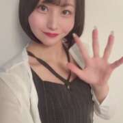 ヒメ日記 2026/08/03 13:09 投稿 みはな 君を舐めたくて学園