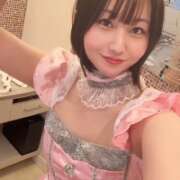 ヒメ日記 2026/10/09 19:21 投稿 みはな 君を舐めたくて学園