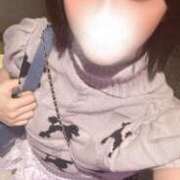 ヒメ日記 2025/08/10 18:30 投稿 むーたん 君を舐めたくて学園