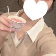 ヒメ日記 2025/08/14 01:20 投稿 むーたん 君を舐めたくて学園