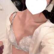 ヒメ日記 2025/08/14 01:46 投稿 むーたん 君を舐めたくて学園