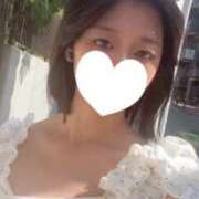 ヒメ日記 2025/08/27 15:30 投稿 むーたん 君を舐めたくて学園