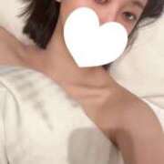 ヒメ日記 2025/08/28 15:01 投稿 むーたん 君を舐めたくて学園