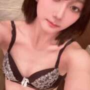 ヒメ日記 2025/08/31 06:20 投稿 むーたん 君を舐めたくて学園