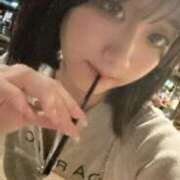 ヒメ日記 2025/09/12 09:50 投稿 むーたん 君を舐めたくて学園