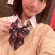 ヒメ日記 2025/09/12 17:07 投稿 むーたん 君を舐めたくて学園