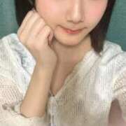 ヒメ日記 2025/09/12 19:30 投稿 むーたん 君を舐めたくて学園